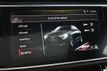 2020 Audi RS Q8 4.0 TFSI quattro - 22944761 - 63