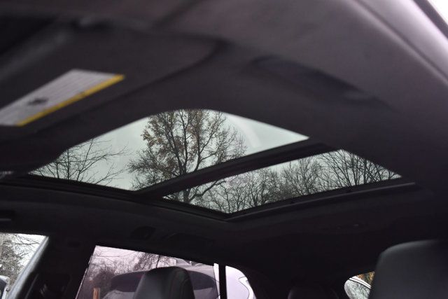 2020 Audi RS Q8 4.0 TFSI quattro - 22944761 - 65