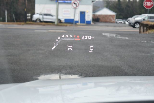 2020 Audi RS Q8 4.0 TFSI quattro - 22944761 - 66