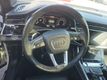 2020 Audi RS Q8 4.0 TFSI quattro - 22944761 - 6