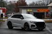 2020 Audi RS Q8 4.0 TFSI quattro - 22944761 - 67