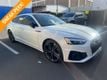 2020 Audi S5 Sportback Prestige 3.0 TFSI quattro - 22575293 - 0