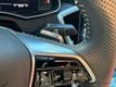 2020 Audi S6 2.9 TFSI Premium Plus - 22329629 - 23