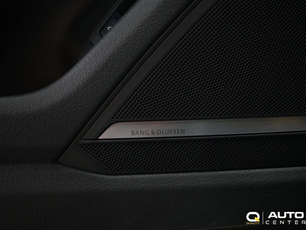 2020 Audi S7 2.9 TFSI Premium Plus - 23041373 - 14
