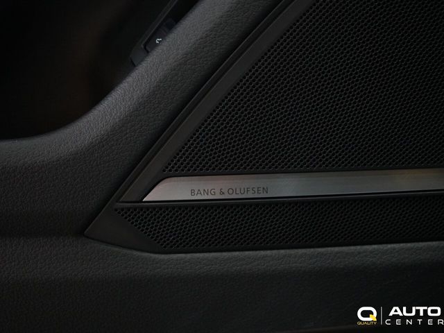 2020 Audi S7 2.9 TFSI Premium Plus - 23041373 - 14
