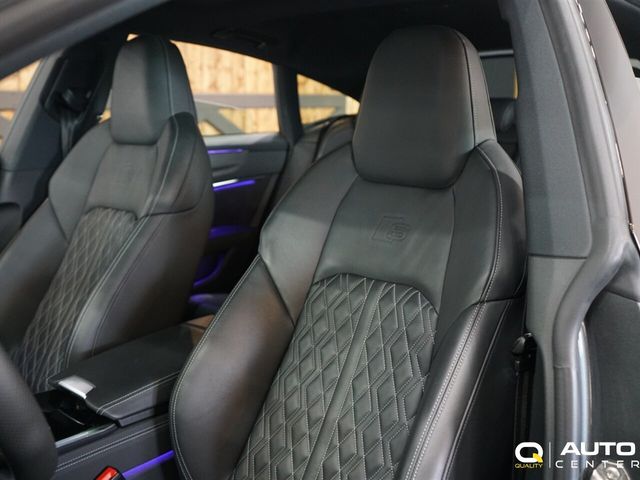 2020 Audi S7 2.9 TFSI Premium Plus - 23041373 - 16
