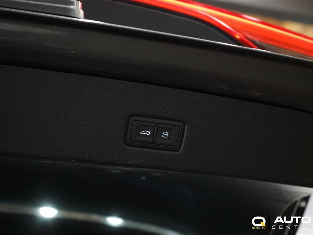 2020 Audi S7 2.9 TFSI Premium Plus - 23041373 - 38