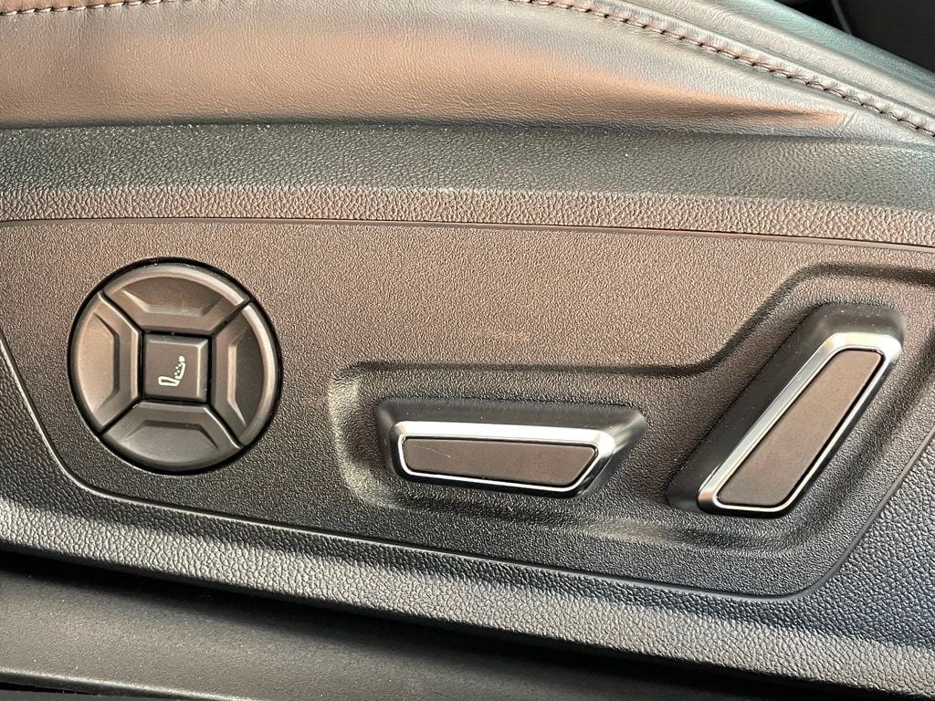 2020 Audi S7 2.9 TFSI Prestige - 22958236 - 12