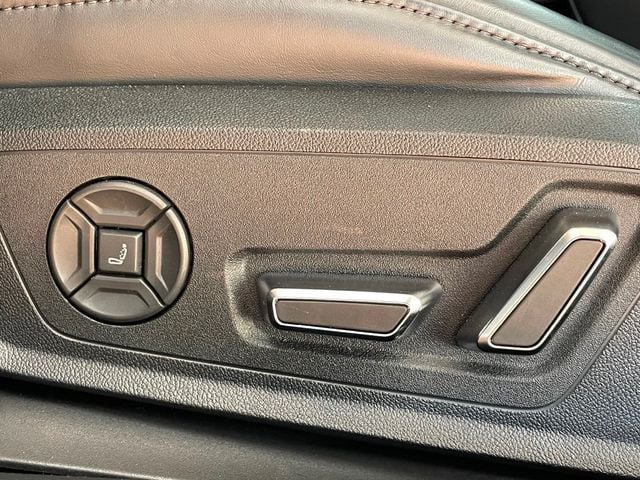 2020 Audi S7 2.9 TFSI Prestige - 22958236 - 12