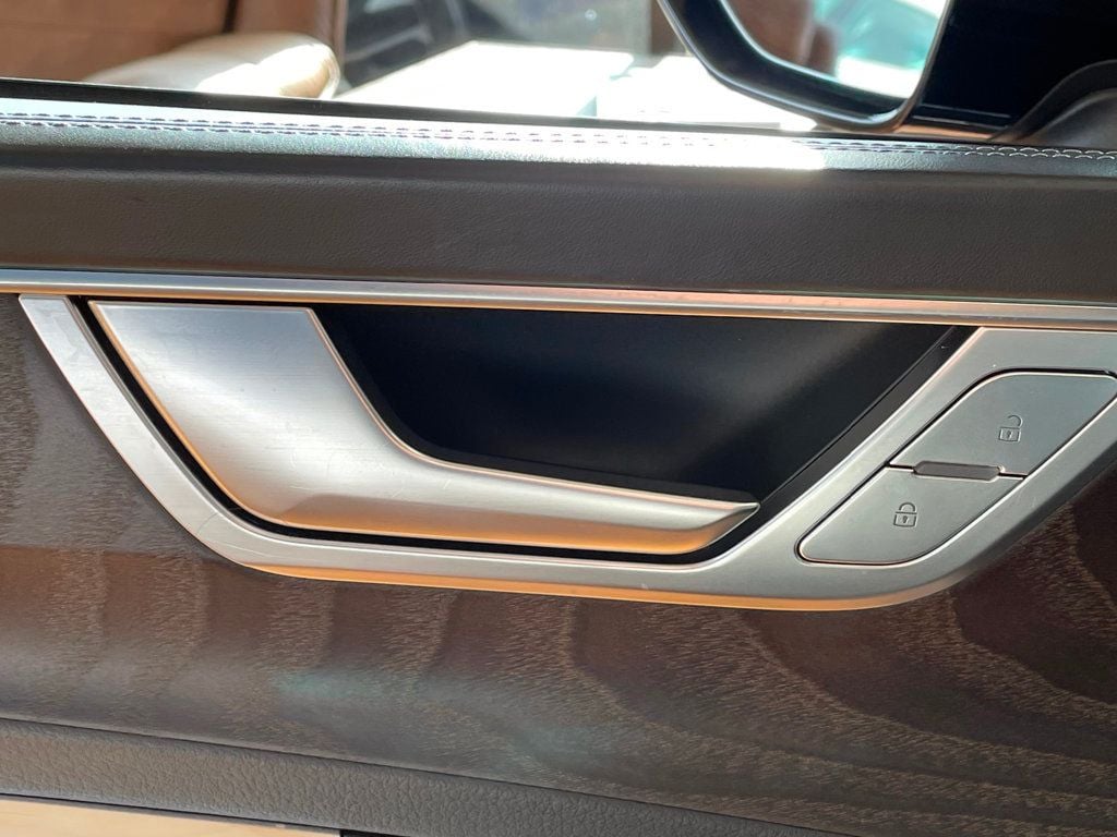 2020 Audi S7 2.9 TFSI Prestige - 22958236 - 15
