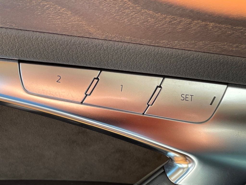 2020 Audi S7 2.9 TFSI Prestige - 22958236 - 16