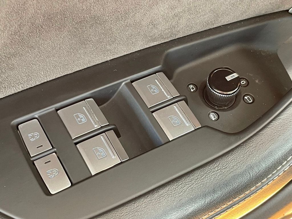 2020 Audi S7 2.9 TFSI Prestige - 22958236 - 17