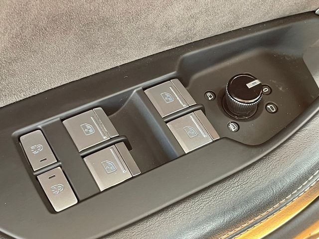 2020 Audi S7 2.9 TFSI Prestige - 22958236 - 17