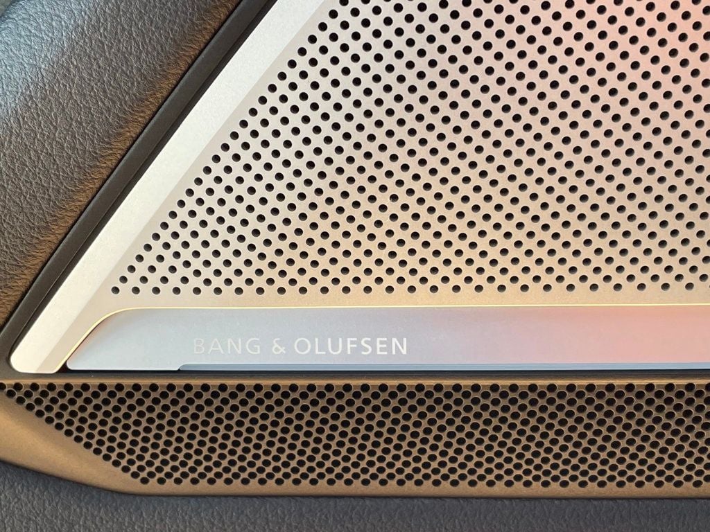 2020 Audi S7 2.9 TFSI Prestige - 22958236 - 18