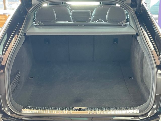 2020 Audi S7 2.9 TFSI Prestige - 22958236 - 21