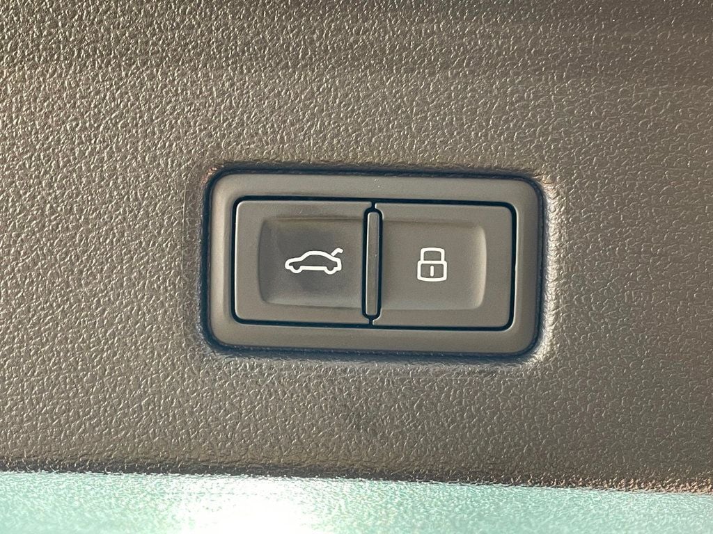 2020 Audi S7 2.9 TFSI Prestige - 22958236 - 22