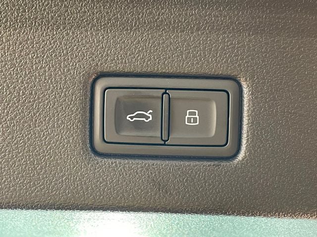 2020 Audi S7 2.9 TFSI Prestige - 22958236 - 22