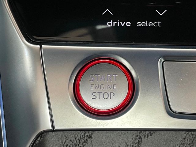 2020 Audi S7 2.9 TFSI Prestige - 22958236 - 32