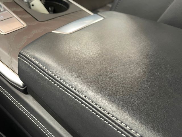 2020 Audi S7 2.9 TFSI Prestige - 22958236 - 34