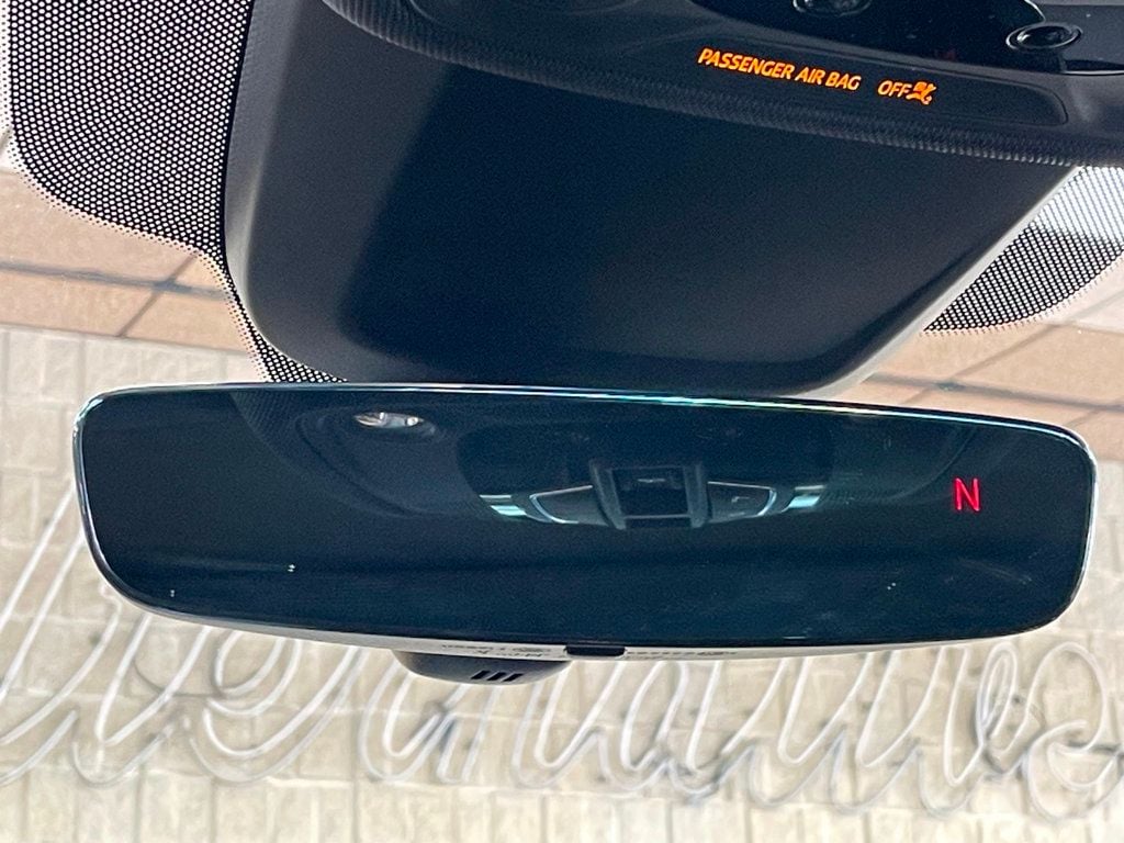 2020 Audi S7 2.9 TFSI Prestige - 22958236 - 36