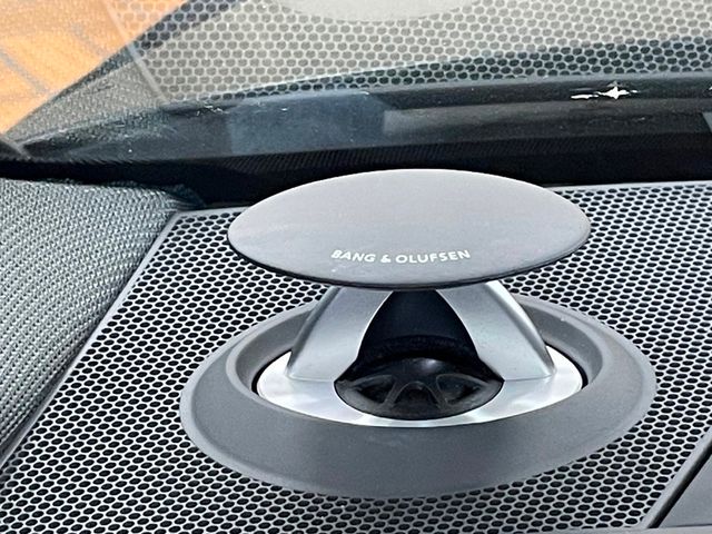 2020 Audi S7 2.9 TFSI Prestige - 22958236 - 38