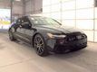 2020 Audi S7 2.9 TFSI Prestige - 23074359 - 1