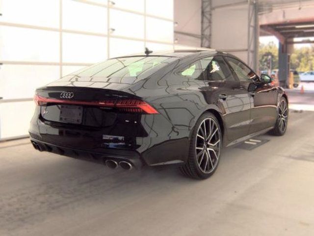 2020 Audi S7 2.9 TFSI Prestige - 23074359 - 2