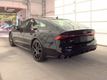 2020 Audi S7 2.9 TFSI Prestige - 23074359 - 3