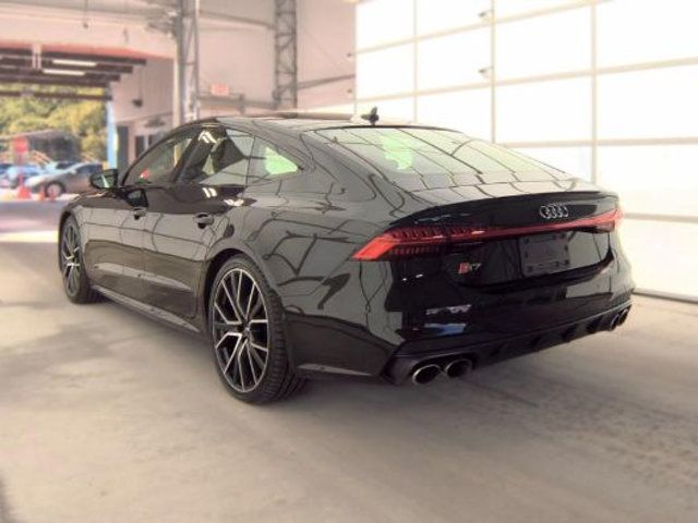 2020 Audi S7 2.9 TFSI Prestige - 23074359 - 3