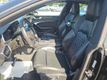 2020 Audi S7 2.9 TFSI Prestige - 23074359 - 4