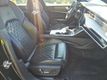 2020 Audi S7 2.9 TFSI Prestige - 23074359 - 5