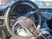 2020 Audi S7 2.9 TFSI Prestige - 23074359 - 6