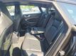 2020 Audi S7 2.9 TFSI Prestige - 23074359 - 7