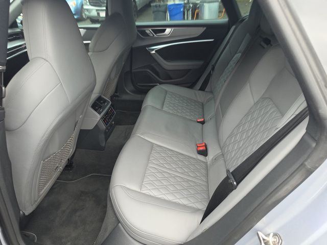 2020 Audi S7 2.9 TFSI Prestige - 23095391 - 9