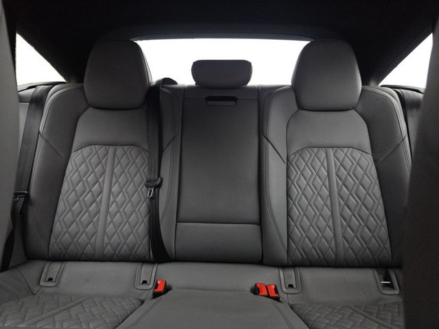 2020 Audi S7 2.9 TFSI Prestige - 23095391 - 12