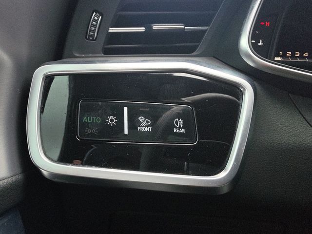 2020 Audi S7 2.9 TFSI Prestige - 23095391 - 16