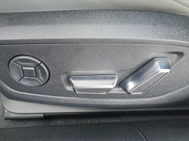 2020 Audi S7 2.9 TFSI Prestige - 23095391 - 17