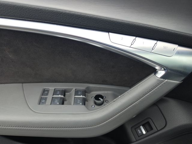 2020 Audi S7 2.9 TFSI Prestige - 23095391 - 20