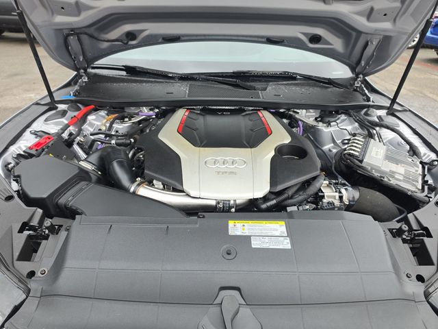 2020 Audi S7 2.9 TFSI Prestige - 23095391 - 23