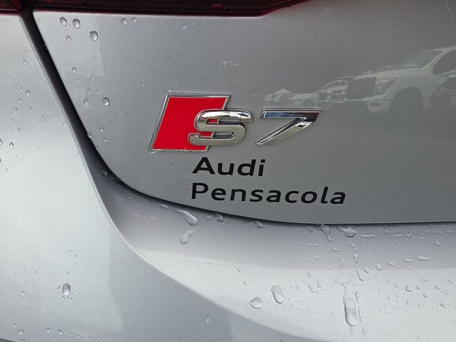 2020 Audi S7 2.9 TFSI Prestige - 23095391 - 27