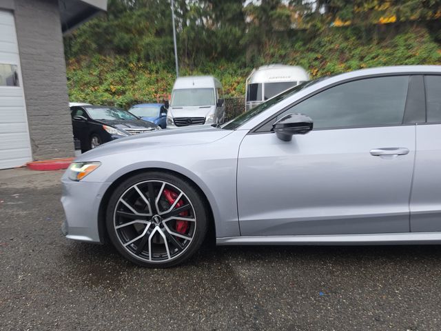 2020 Audi S7 2.9 TFSI Prestige - 23095391 - 28