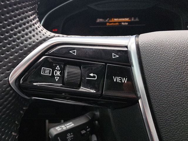 2020 Audi S7 2.9 TFSI Prestige - 23095391 - 32