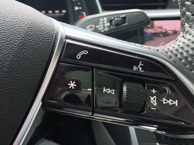 2020 Audi S7 2.9 TFSI Prestige - 23095391 - 33