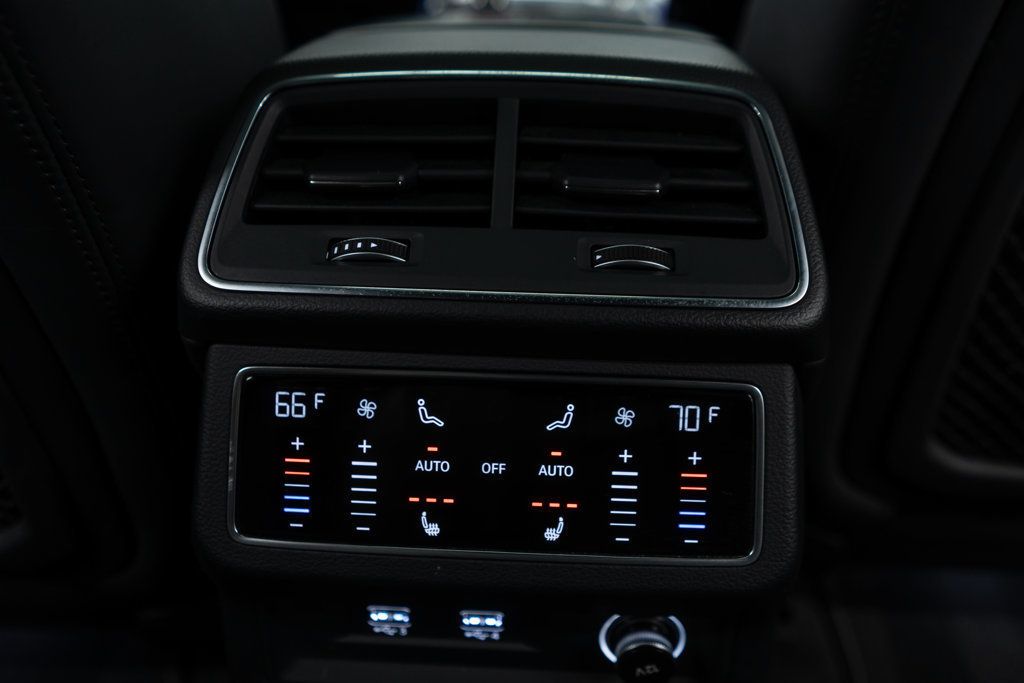 2020 Audi S7 Prestige photo 15