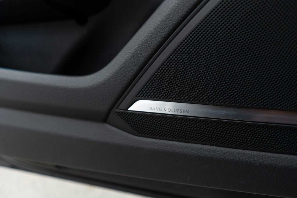 2020 Audi S7 Prestige photo 17