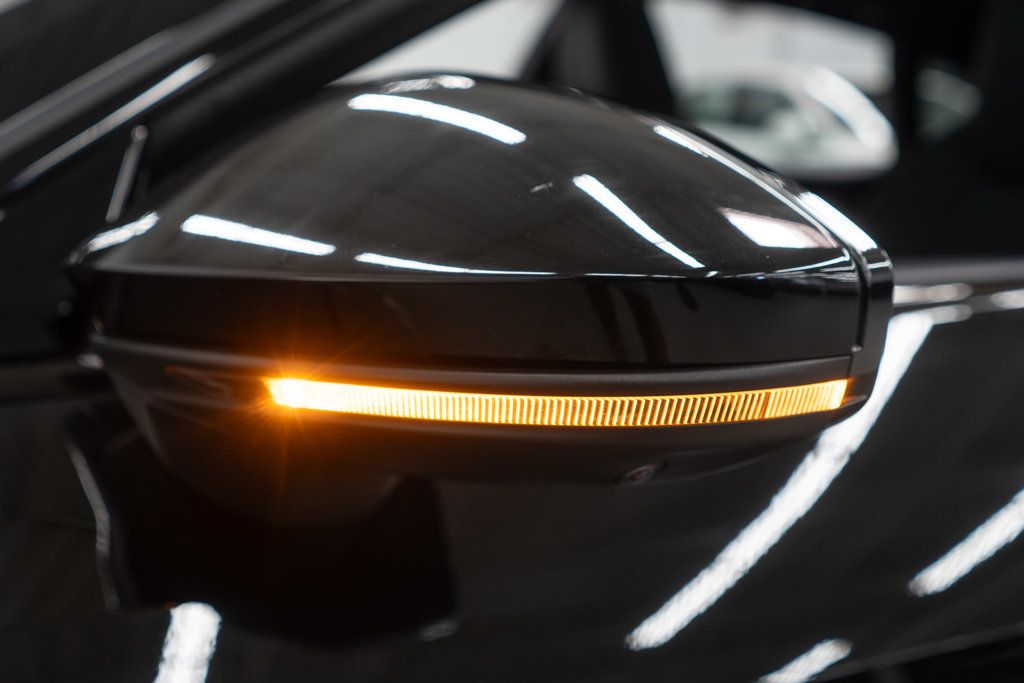 2020 Audi S7 Prestige photo 49