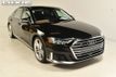 2020 Audi S8 4.0 TFSI - 22877622 - 0