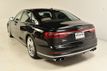 2020 Audi S8 4.0 TFSI - 22877622 - 9