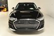 2020 Audi S8 4.0 TFSI - 22877622 - 11