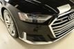 2020 Audi S8 4.0 TFSI - 22877622 - 12